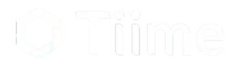 Tiime